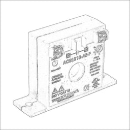 ACSL010-AE-F