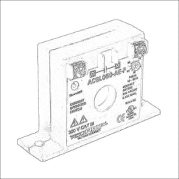 ACSL050-AE-F