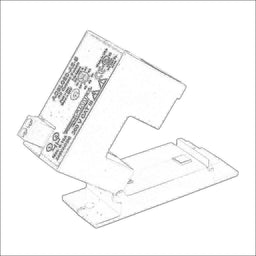 ACSL050-AE-S