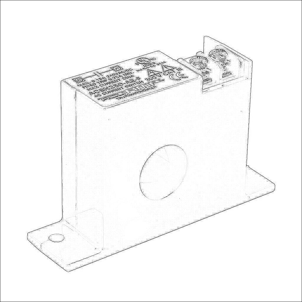 ACSN250-AE-F