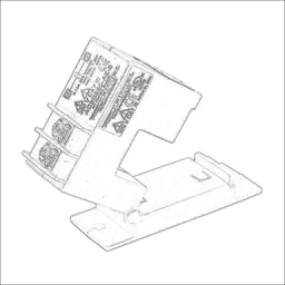 ACSN250-AE-S
