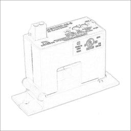 ACSX200-AE-S