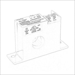 ACSX200-CE-F