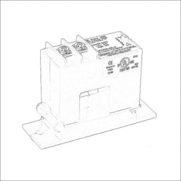 ACT005-42L-S