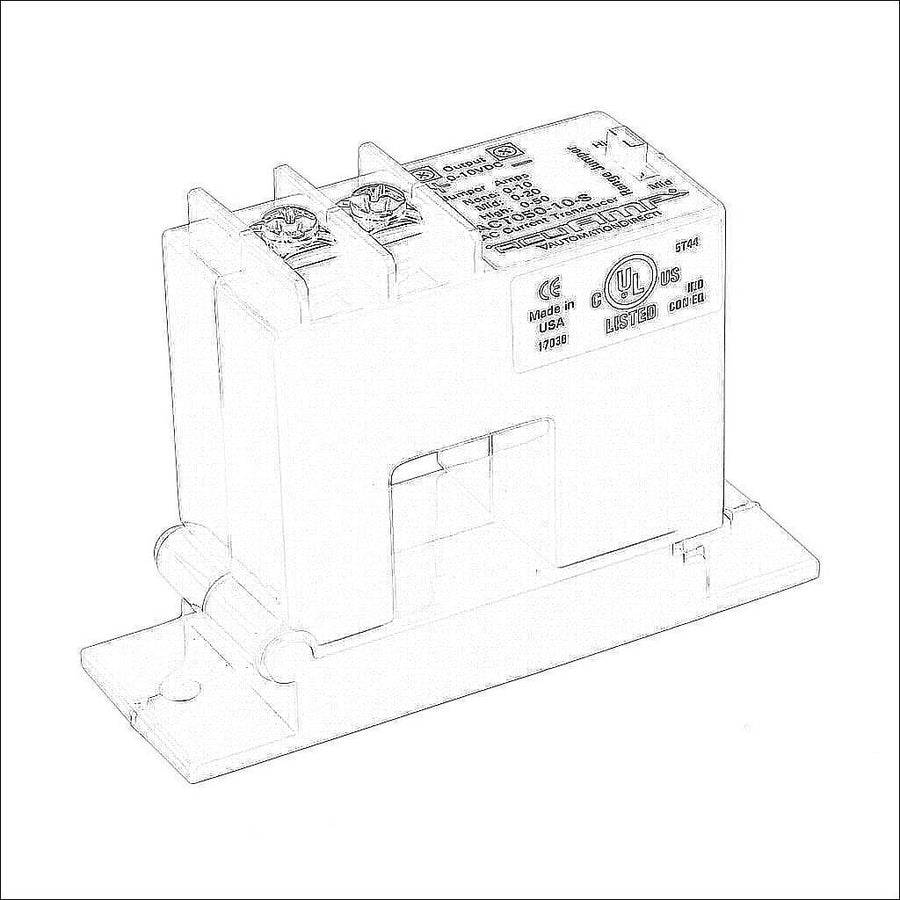 ACT050-10-S