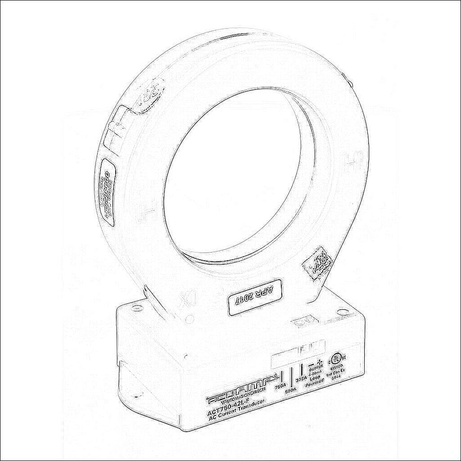 ACT750-42L-F