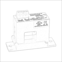 ACTH005-42-24-S