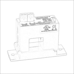 ACTH050-42-24-S