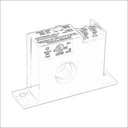 ACTR005-42L-F