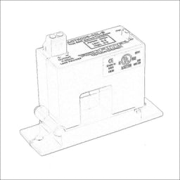 ACTR005-42L-S