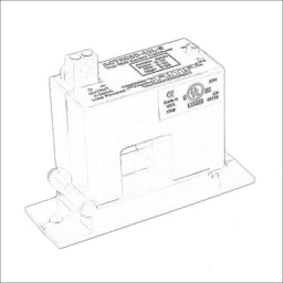 ACTR050-42L-S