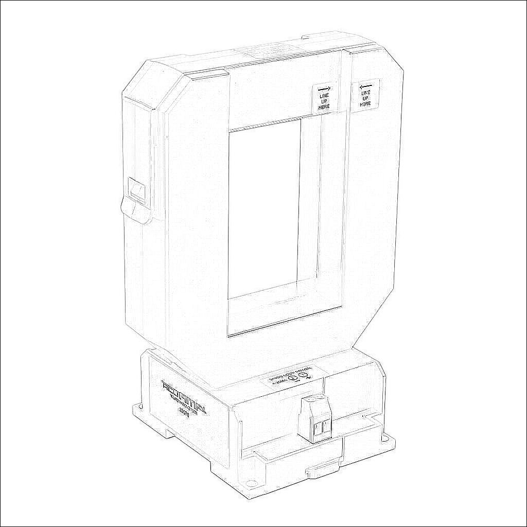 ACTR1200-42L-S