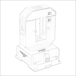 ACTR800-42L-S