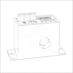 ACTS050-42AA-24-FD