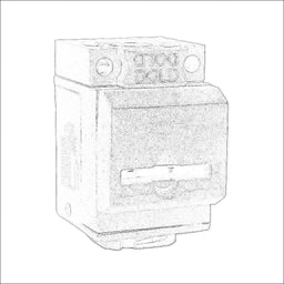 ACTUATOR-SET-B