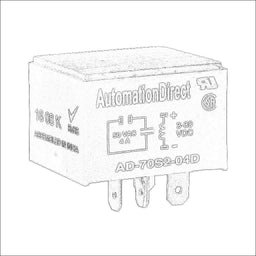 AD-70S2-04D