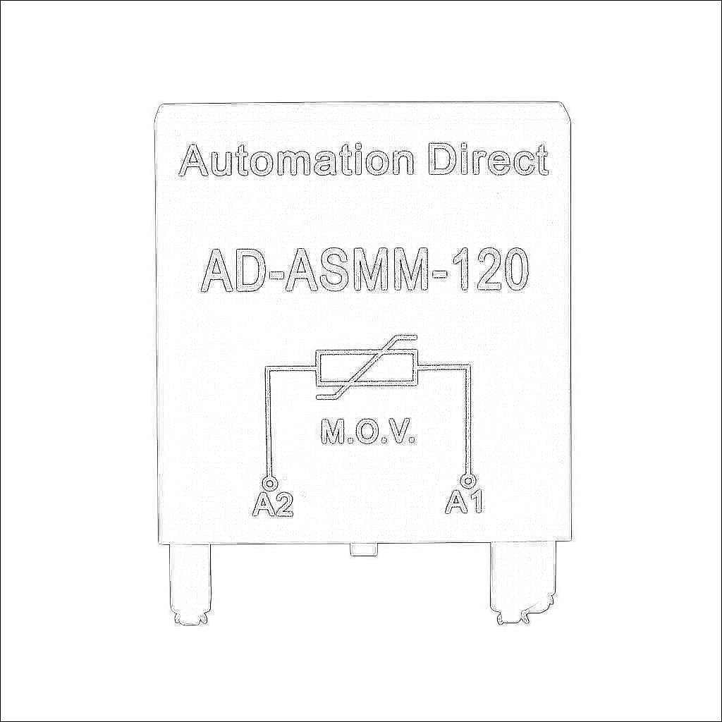 AD-ASMM-120