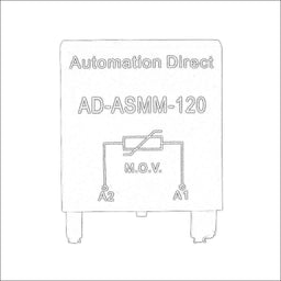 AD-ASMM-120