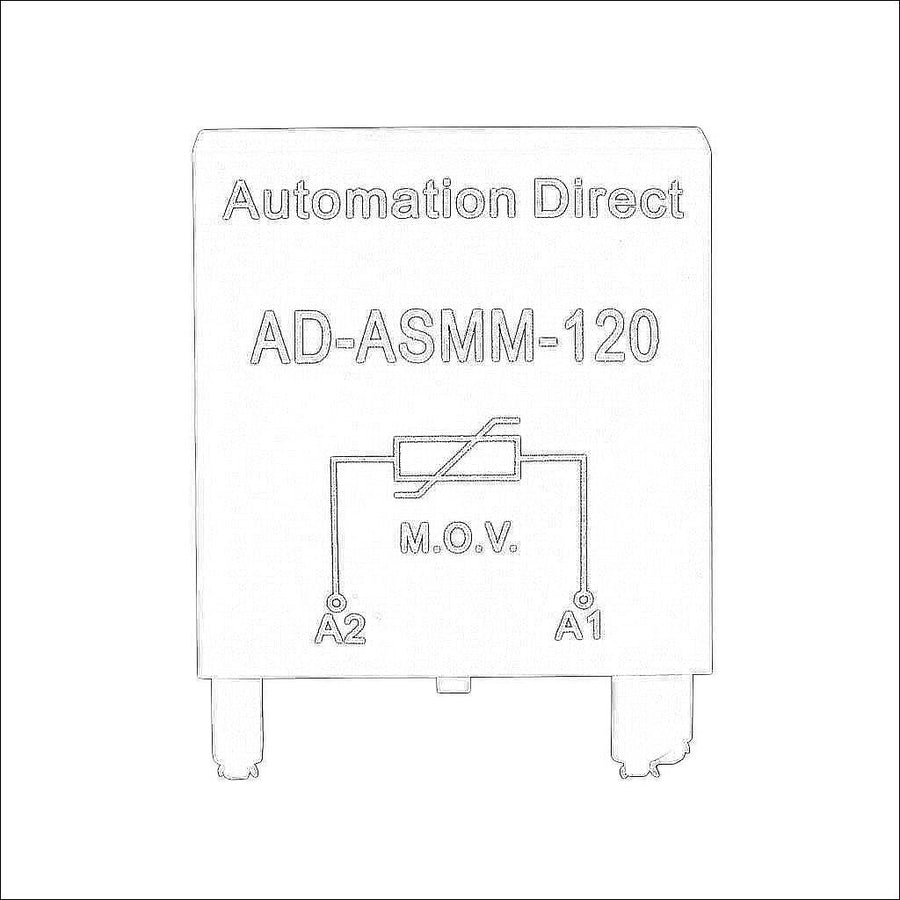 AD-ASMM-120