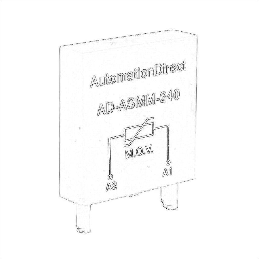 AD-ASMM-240
