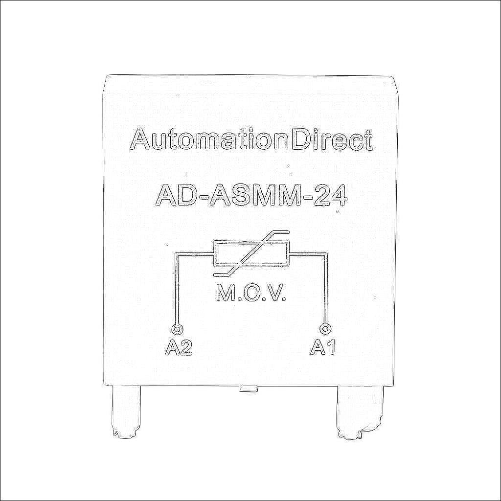 AD-ASMM-24