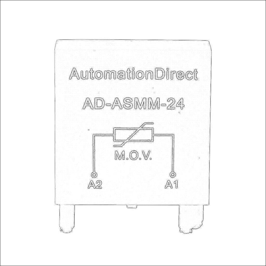 AD-ASMM-24