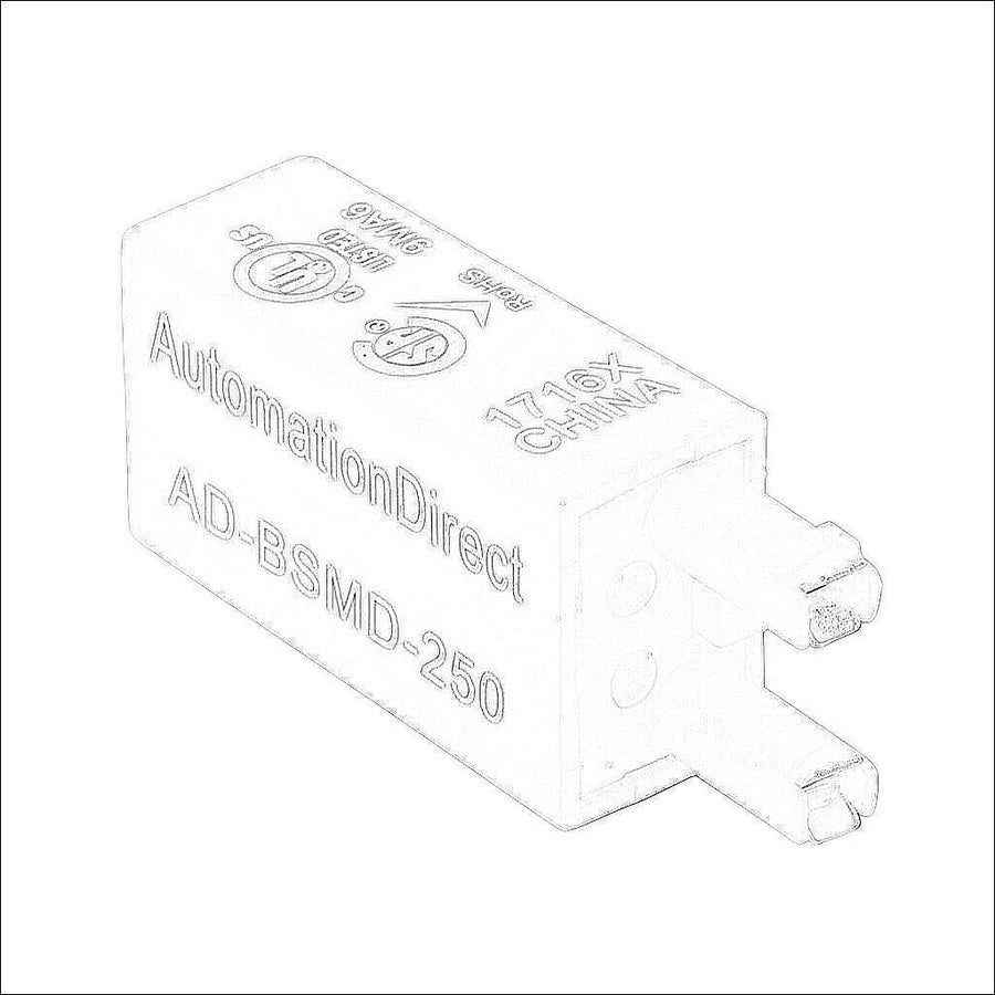 AD-BSMD-250