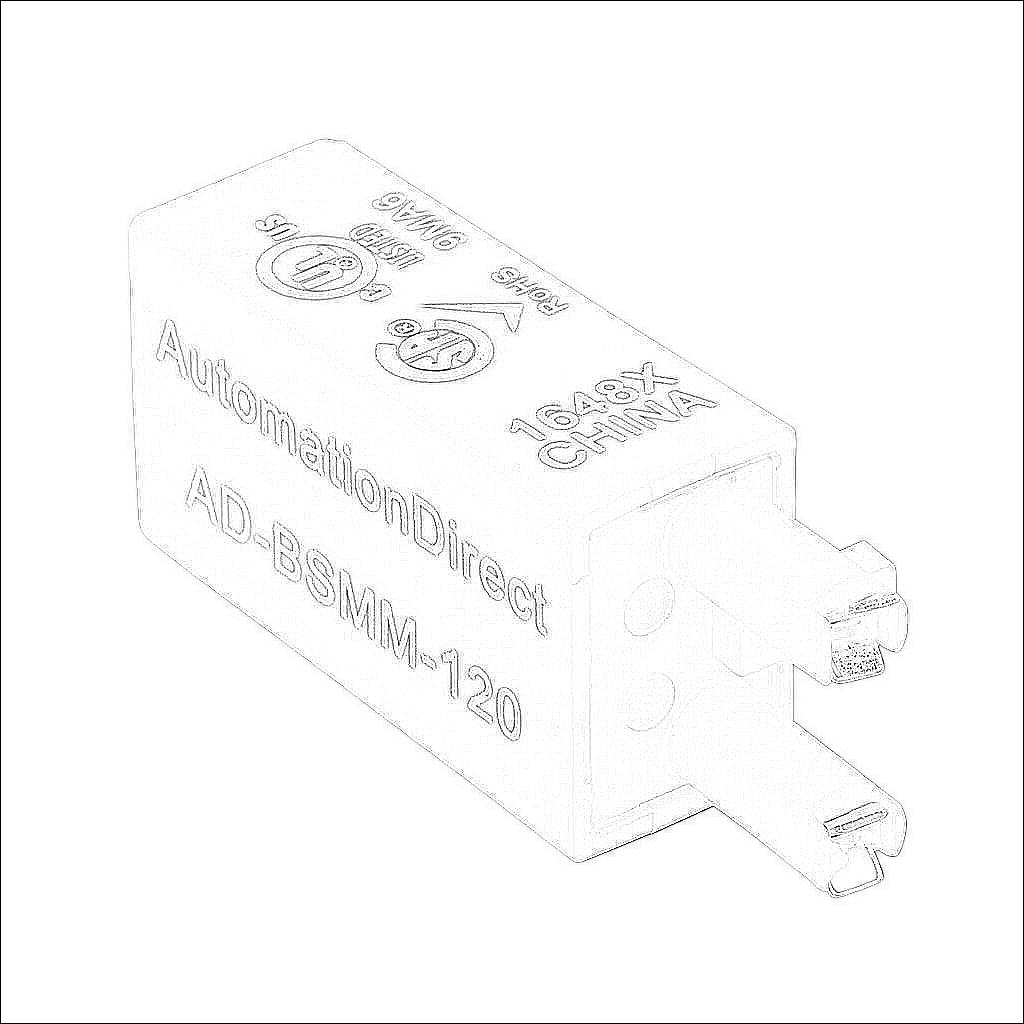 AD-BSMM-120