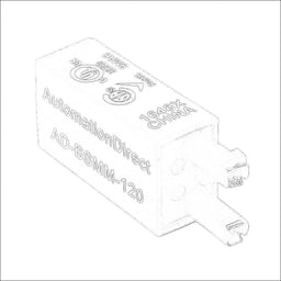 AD-BSMM-120