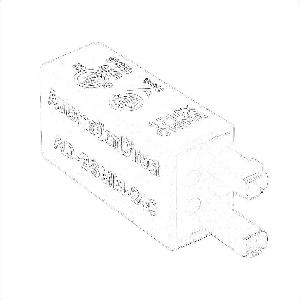 AD-BSMM-240
