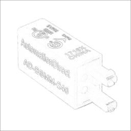 AD-BSMM-240