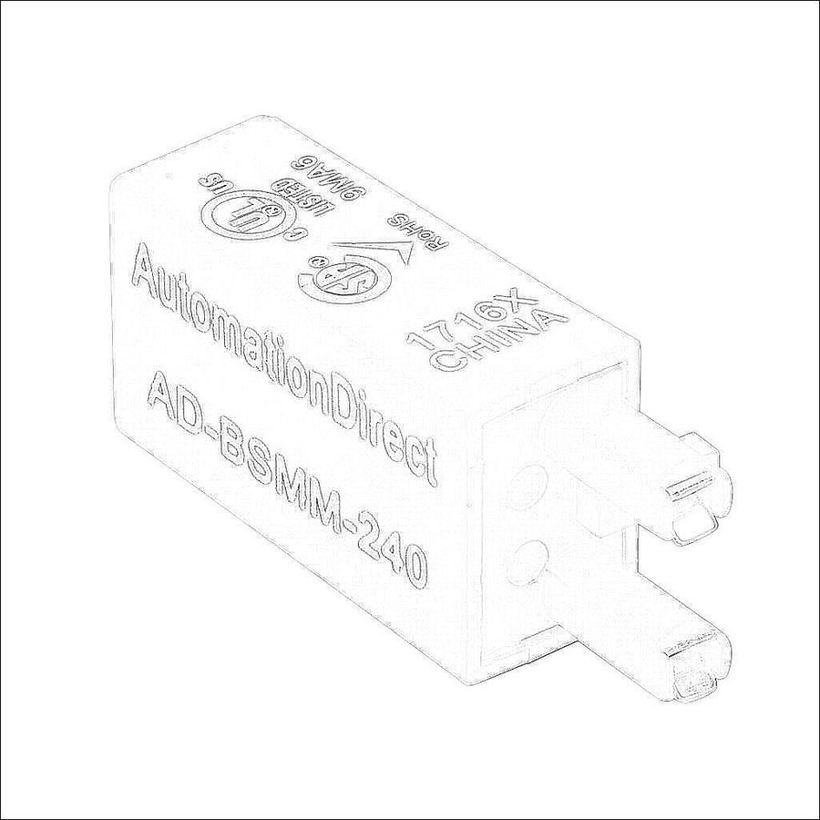 AD-BSMM-240