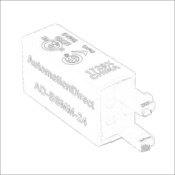 AD-BSMM-24