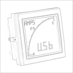 ADM100C-LP