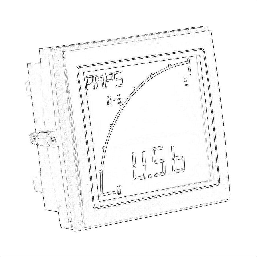ADM100C-LP