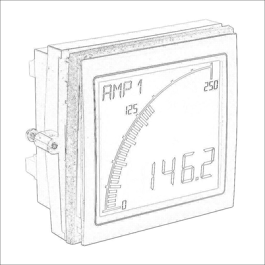 ADM100-HN
