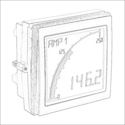 ADM100-HN