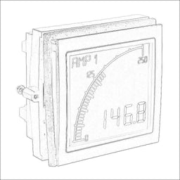 ADM100-LP
