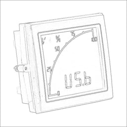 ADM100P-LP