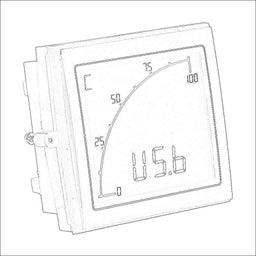 ADM100T-LN
