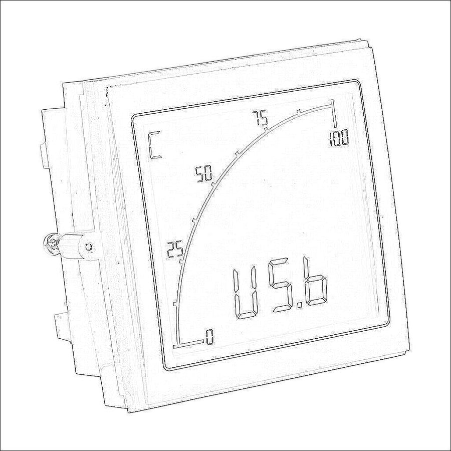 ADM100T-LN
