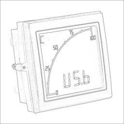 ADM100T-LP