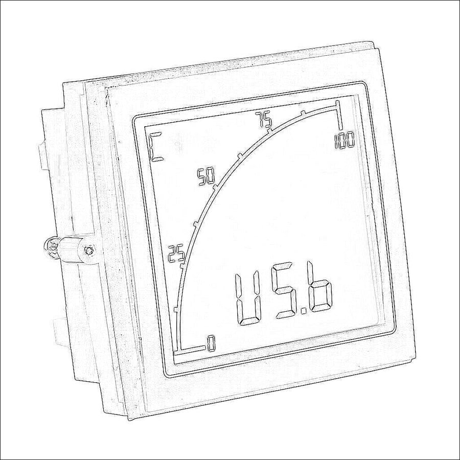 ADM100T-LP
