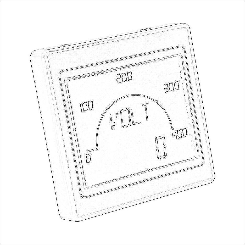 ADM200-HN-CE