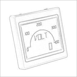 ADM200-HN-CE