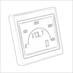 ADM200-HN-CS