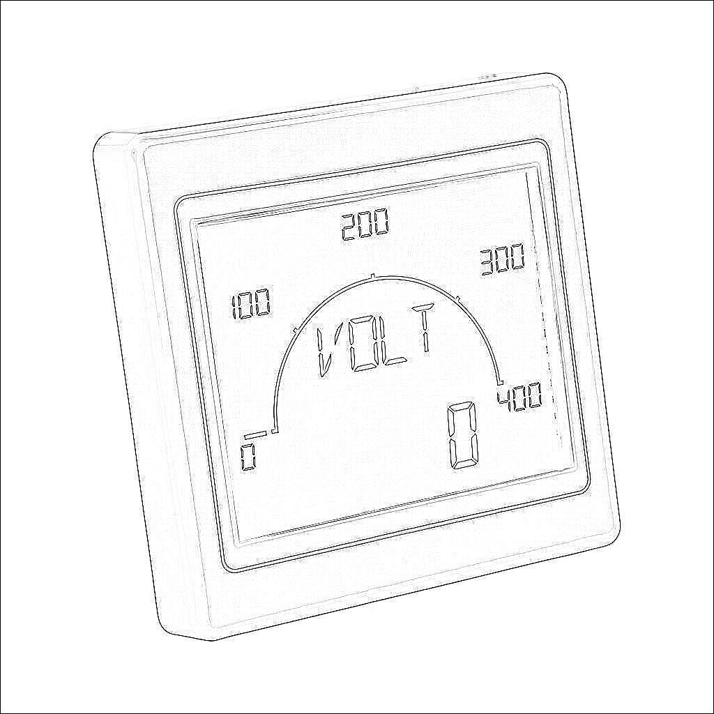 ADM200-LN-CE
