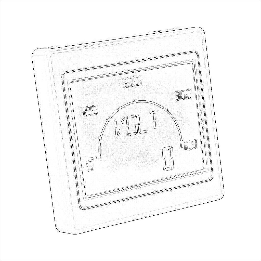 ADM200-LP-CE