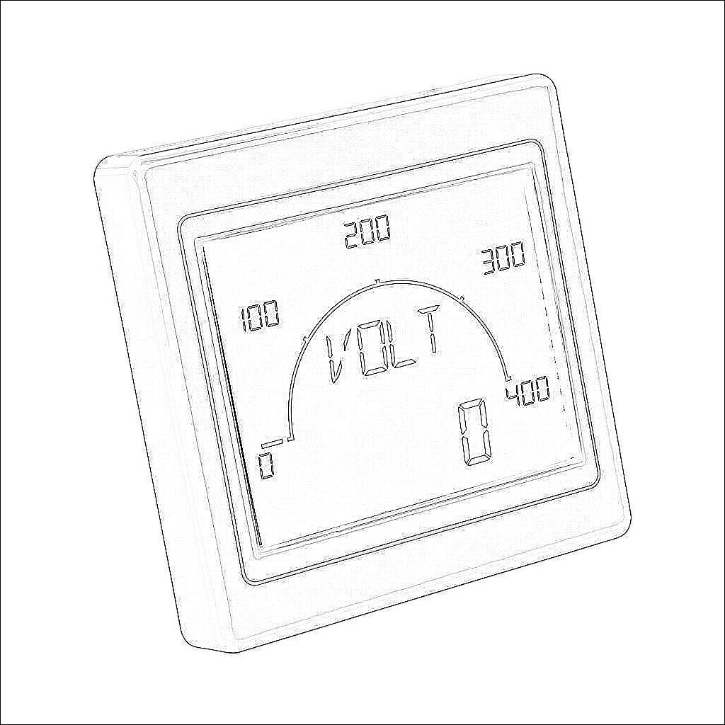ADM200P-HN-CE
