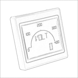 ADM200P-HN-CE